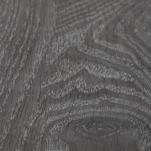 ДУБ ВИШИ КВАРЦ ВИНИЛ WOODROCK